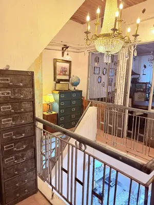 Bán nhà mặt tiền Lý Tự Trọng, Hải Châu – 79 m², 3 tầng, 15,5 tỷ – ảnh 7