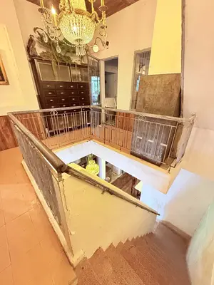 Bán nhà mặt tiền Lý Tự Trọng, Hải Châu – 79 m², 3 tầng, 15,5 tỷ – ảnh 8