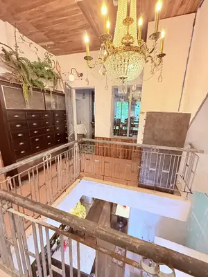Bán nhà mặt tiền Lý Tự Trọng, Hải Châu – 79 m², 3 tầng, 15,5 tỷ – ảnh 9