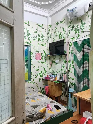 Bán nhà Phạm văn nghị, Thanh Khê – 75 m², 2 tầng, 5,3 tỷ – ảnh 3