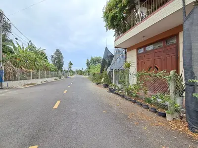 Bán đất Thôn Cẩm Toại, Hòa Vang – 150 m², 2 tỷ – ảnh 1
