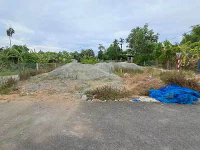 Bán đất Thôn Cẩm Toại, Hòa Vang – 150 m², 2 tỷ – ảnh 4