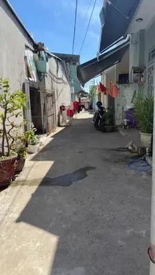 Bán đất Nguyễn Lương Bằng, Liên Chiểu – 75 m², 2,55 tỷ