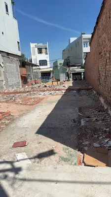Bán đất Nguyễn Lương Bằng, Liên Chiểu – 75 m², 2,55 tỷ – ảnh 2