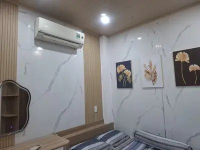 Bán nhà Kiệt Trần Xuân Lê, Thanh Khê – 52 m², 1,5 tầng, 3,78 tỷ