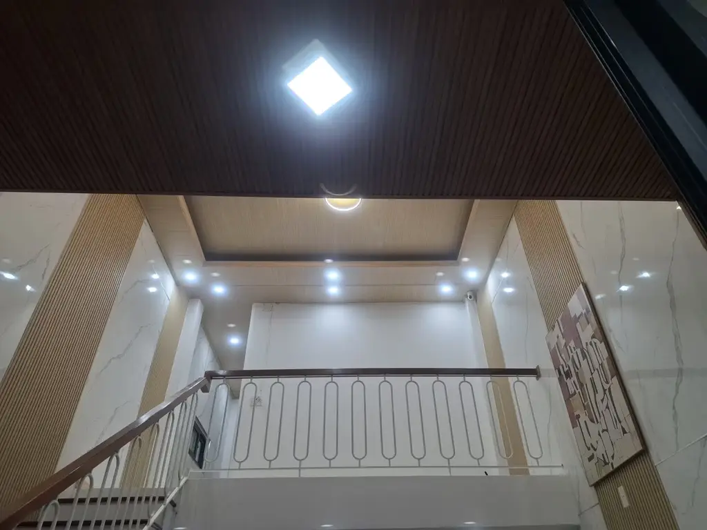 Bán nhà Kiệt Trần Xuân Lê, Thanh Khê – 52 m², 1,5 tầng, 3,78 tỷ – ảnh 2