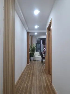 Bán nhà Kiệt Trần Xuân Lê, Thanh Khê – 52 m², 1,5 tầng, 3,78 tỷ – ảnh 3