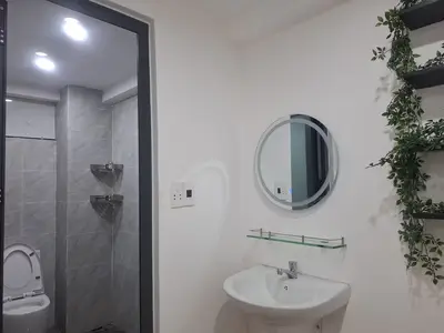 Bán nhà Kiệt Trần Xuân Lê, Thanh Khê – 52 m², 1,5 tầng, 3,78 tỷ – ảnh 6