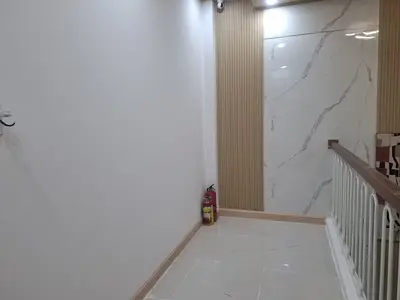 Bán nhà Kiệt Trần Xuân Lê, Thanh Khê – 52 m², 1,5 tầng, 3,78 tỷ – ảnh 7