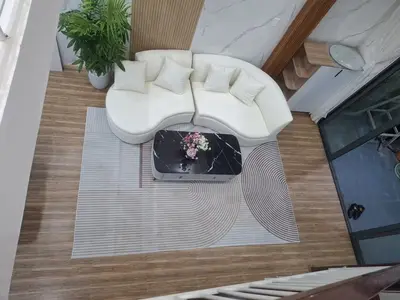 Bán nhà Kiệt Trần Xuân Lê, Thanh Khê – 52 m², 1,5 tầng, 3,78 tỷ – ảnh 9