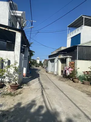 Bán đất mặt tiền Hoàng Bình Chính, Ngũ Hành Sơn – 200 m², 7,3 tỷ – ảnh 4