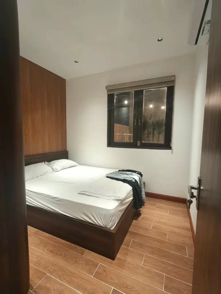 Bán nhà cấp 4 mặt tiền Trần Thanh Mại, Sơn Trà – 150 m², 24,8 tỷ – ảnh 3