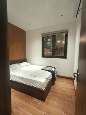 Bán nhà cấp 4 mặt tiền Trần Thanh Mại, Sơn Trà – 150 m², 24,8 tỷ – ảnh 3