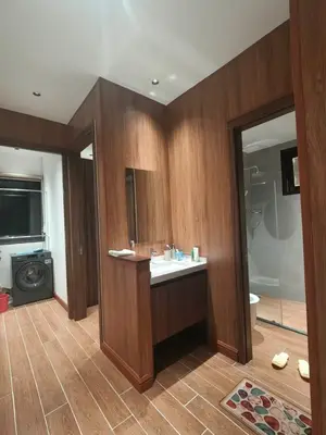 Bán nhà cấp 4 mặt tiền Trần Thanh Mại, Sơn Trà – 150 m², 24,8 tỷ – ảnh 4