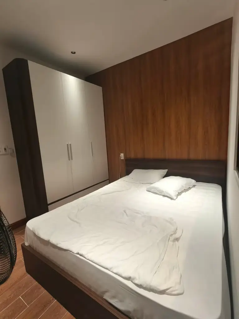 Bán nhà cấp 4 mặt tiền Trần Thanh Mại, Sơn Trà – 150 m², 24,8 tỷ – ảnh 5