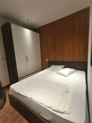 Bán nhà cấp 4 mặt tiền Trần Thanh Mại, Sơn Trà – 150 m², 24,8 tỷ – ảnh 5