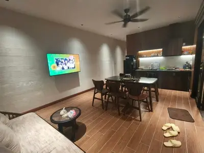 Bán nhà cấp 4 mặt tiền Trần Thanh Mại, Sơn Trà – 150 m², 24,8 tỷ – ảnh 6