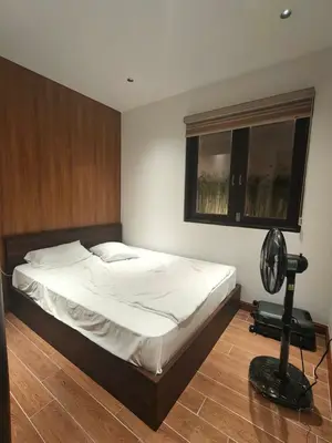 Bán nhà cấp 4 mặt tiền Trần Thanh Mại, Sơn Trà – 150 m², 24,8 tỷ – ảnh 7