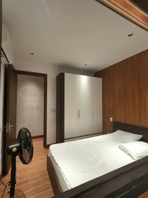 Bán nhà cấp 4 mặt tiền Trần Thanh Mại, Sơn Trà – 150 m², 24,8 tỷ – ảnh 9