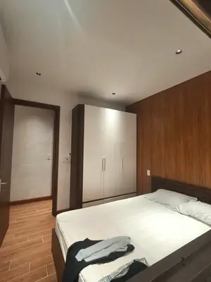 Bán nhà cấp 4 mặt tiền Trần Thanh Mại, Sơn Trà – 150 m², 24,8 tỷ – ảnh 10
