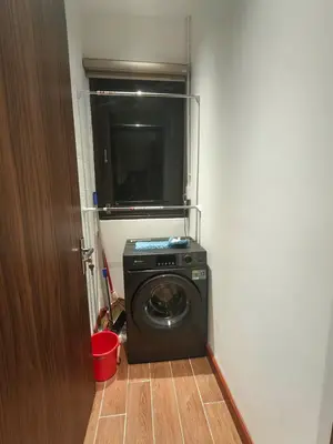 Bán nhà cấp 4 mặt tiền Trần Thanh Mại, Sơn Trà – 150 m², 24,8 tỷ – ảnh 12