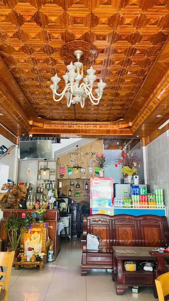 Bán nhà mặt tiền Phan Văn Định, Liên Chiểu – 374 m², 4 tầng, 23,3 tỷ – ảnh 2