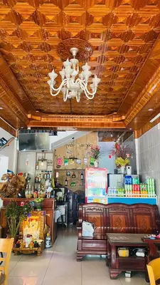 Bán nhà mặt tiền Phan Văn Định, Liên Chiểu – 374 m², 4 tầng, 23,3 tỷ – ảnh 2