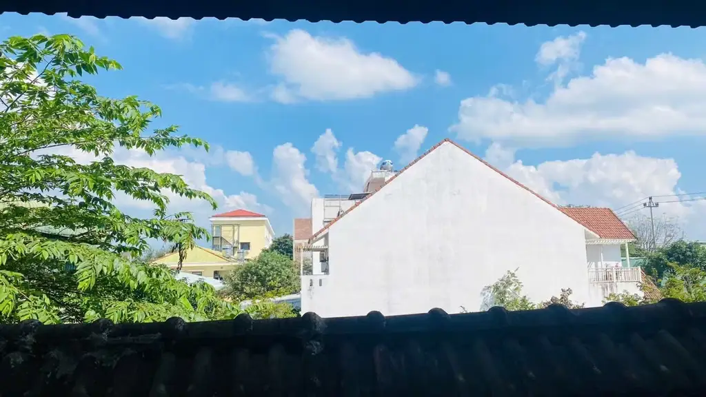 Bán nhà mặt tiền Phan Văn Định, Liên Chiểu – 374 m², 4 tầng, 23,3 tỷ – ảnh 3