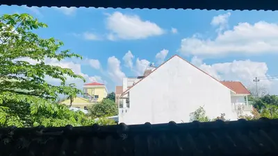 Bán nhà mặt tiền Phan Văn Định, Liên Chiểu – 374 m², 4 tầng, 23,3 tỷ – ảnh 3