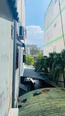 Bán nhà mặt tiền Phan Văn Định, Liên Chiểu – 374 m², 4 tầng, 23,3 tỷ – ảnh 6