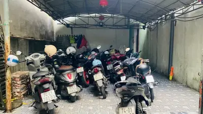 Bán nhà mặt tiền Phan Văn Định, Liên Chiểu – 374 m², 4 tầng, 23,3 tỷ – ảnh 7