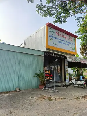 Bán đất Nguyễn Tất Thành nối dài, Liên Chiểu – 120 m², 8,15 tỷ
