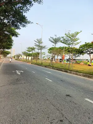 Bán đất Nguyễn Tất Thành nối dài, Liên Chiểu – 120 m², 8,15 tỷ – ảnh 3