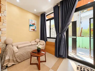 Bán nhà Kiệt Dũng sĩ Thanh Khê, Thanh Khê – 53 m², 3 tầng, 4,75 tỷ