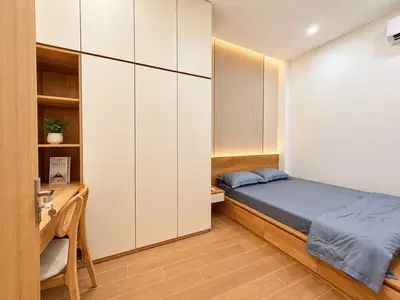 Bán nhà Kiệt Dũng sĩ Thanh Khê, Thanh Khê – 53 m², 3 tầng, 4,75 tỷ – ảnh 2