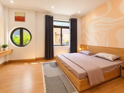 Bán nhà Kiệt Dũng sĩ Thanh Khê, Thanh Khê – 53 m², 3 tầng, 4,75 tỷ – ảnh 3