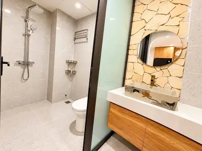 Bán nhà Kiệt Dũng sĩ Thanh Khê, Thanh Khê – 53 m², 3 tầng, 4,75 tỷ – ảnh 4