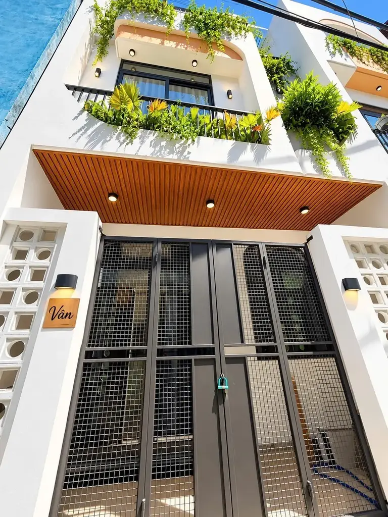 Bán nhà Kiệt Dũng sĩ Thanh Khê, Thanh Khê – 53 m², 3 tầng, 4,75 tỷ – ảnh 5