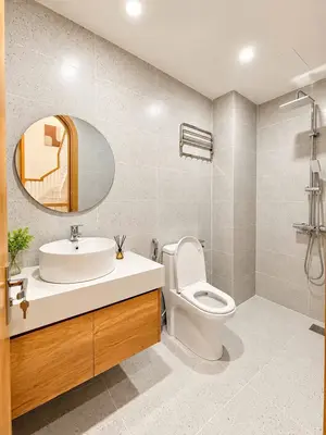 Bán nhà Kiệt Dũng sĩ Thanh Khê, Thanh Khê – 53 m², 3 tầng, 4,75 tỷ – ảnh 6
