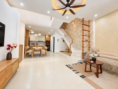 Bán nhà Kiệt Dũng sĩ Thanh Khê, Thanh Khê – 53 m², 3 tầng, 4,75 tỷ – ảnh 7