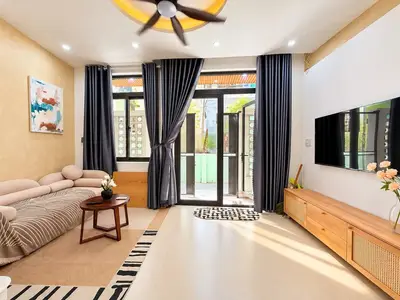 Bán nhà Kiệt Dũng sĩ Thanh Khê, Thanh Khê – 53 m², 3 tầng, 4,75 tỷ – ảnh 8