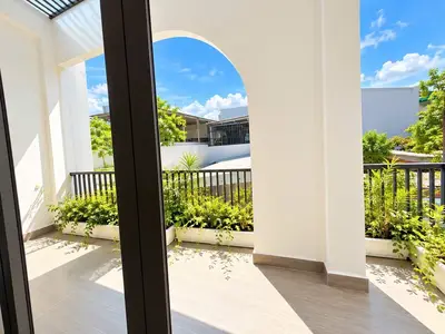 Bán nhà Kiệt Dũng sĩ Thanh Khê, Thanh Khê – 53 m², 3 tầng, 4,75 tỷ – ảnh 9
