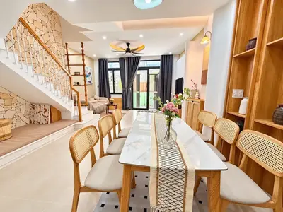 Bán nhà Kiệt Dũng sĩ Thanh Khê, Thanh Khê – 53 m², 3 tầng, 4,75 tỷ – ảnh 10