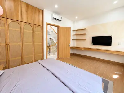 Bán nhà Kiệt Dũng sĩ Thanh Khê, Thanh Khê – 53 m², 3 tầng, 4,75 tỷ – ảnh 11