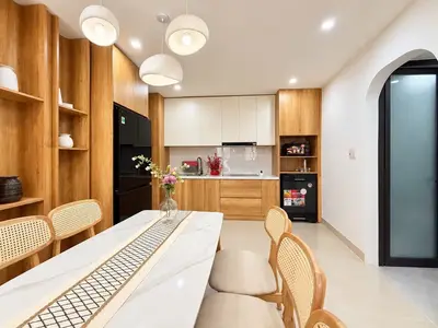 Bán nhà Kiệt Dũng sĩ Thanh Khê, Thanh Khê – 53 m², 3 tầng, 4,75 tỷ – ảnh 12