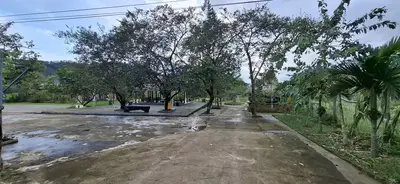Bán đất Hòa Phú, Hòa Vang – 15.000 m², 15 tỷ – ảnh 2
