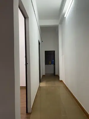 Bán nhà mặt tiền Hòa Minh, Liên Chiểu – 70 m², 2 tầng, 6,3 tỷ