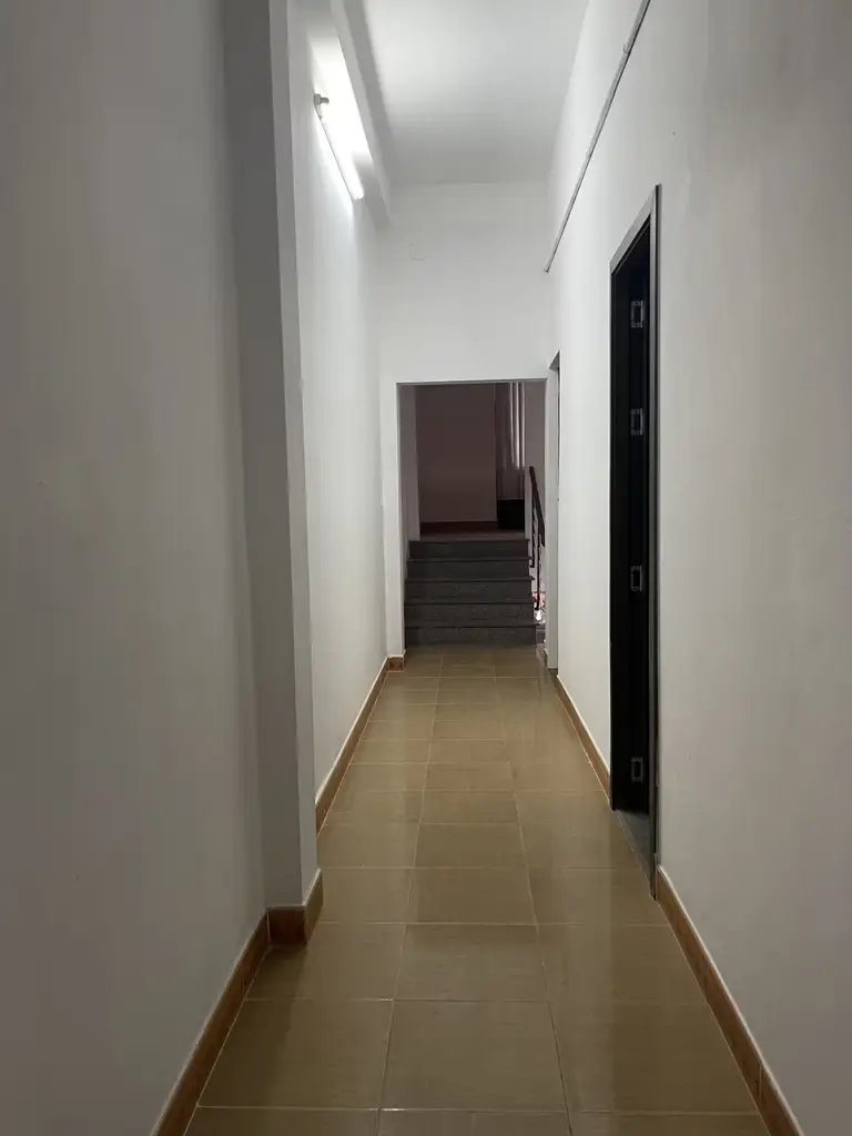 Bán nhà mặt tiền Hòa Minh, Liên Chiểu – 70 m², 2 tầng, 6,3 tỷ – ảnh 2