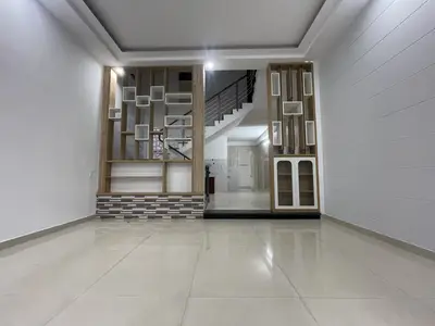 Bán nhà mặt tiền Hòa Minh, Liên Chiểu – 70 m², 2 tầng, 6,3 tỷ – ảnh 3
