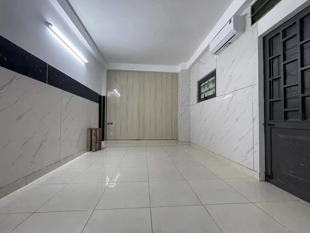 Bán nhà mặt tiền Hòa Minh, Liên Chiểu – 70 m², 2 tầng, 6,3 tỷ – ảnh 4